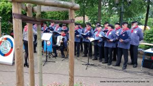 8 Brunnenfest (4)